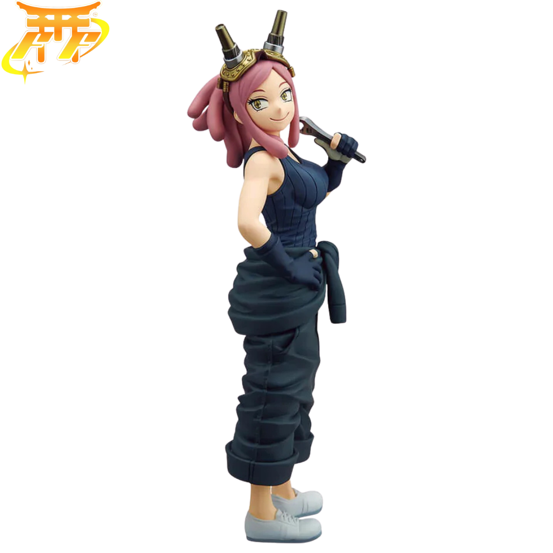 Mei Hatsume Figure - My Hero Academia™