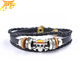 Mugiwaras Crew Bracelet - One Piece™