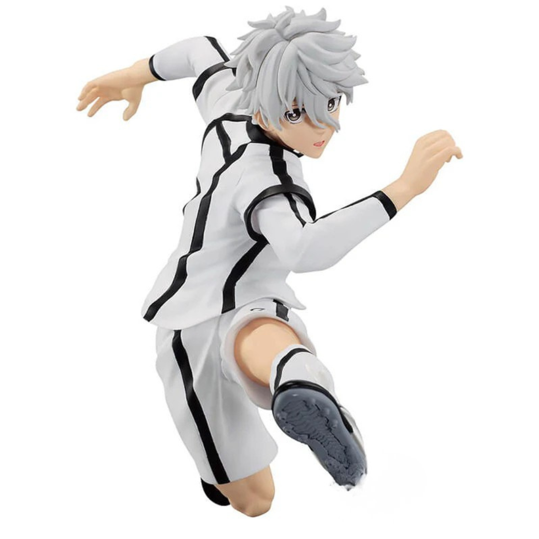 Nagi Seishiro Figure - Blue Lock™