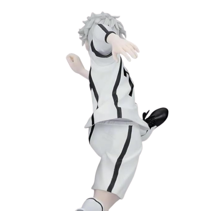 Nagi Seishiro Figure - Blue Lock™