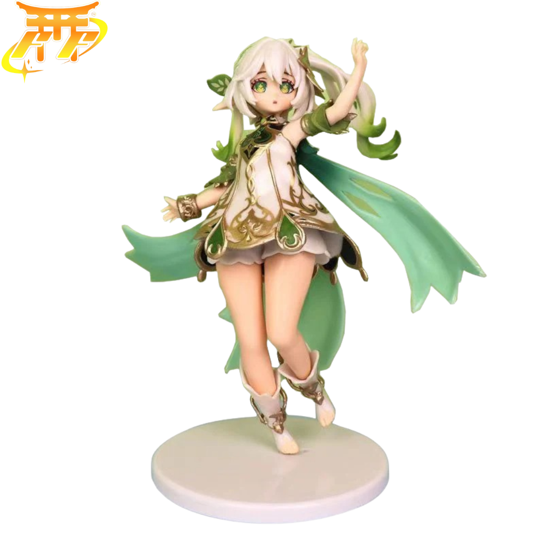 REOZIGN Figura Genshin Impact Nahida 28 cm - Anime, giocattolo decorativo serie regalo REOZIGN Figura Genshin Impact Nahida 28 cm - Anime, giocattolo decorativo serie regalo