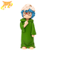 Neliel Child Figure - Bleach™