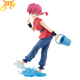 Ranma Saotome (Girl) Figure - Ranma 1/2™
