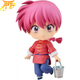 Ranma Saotome (Girl) Nendoroid Figure - Ranma 1/2™
