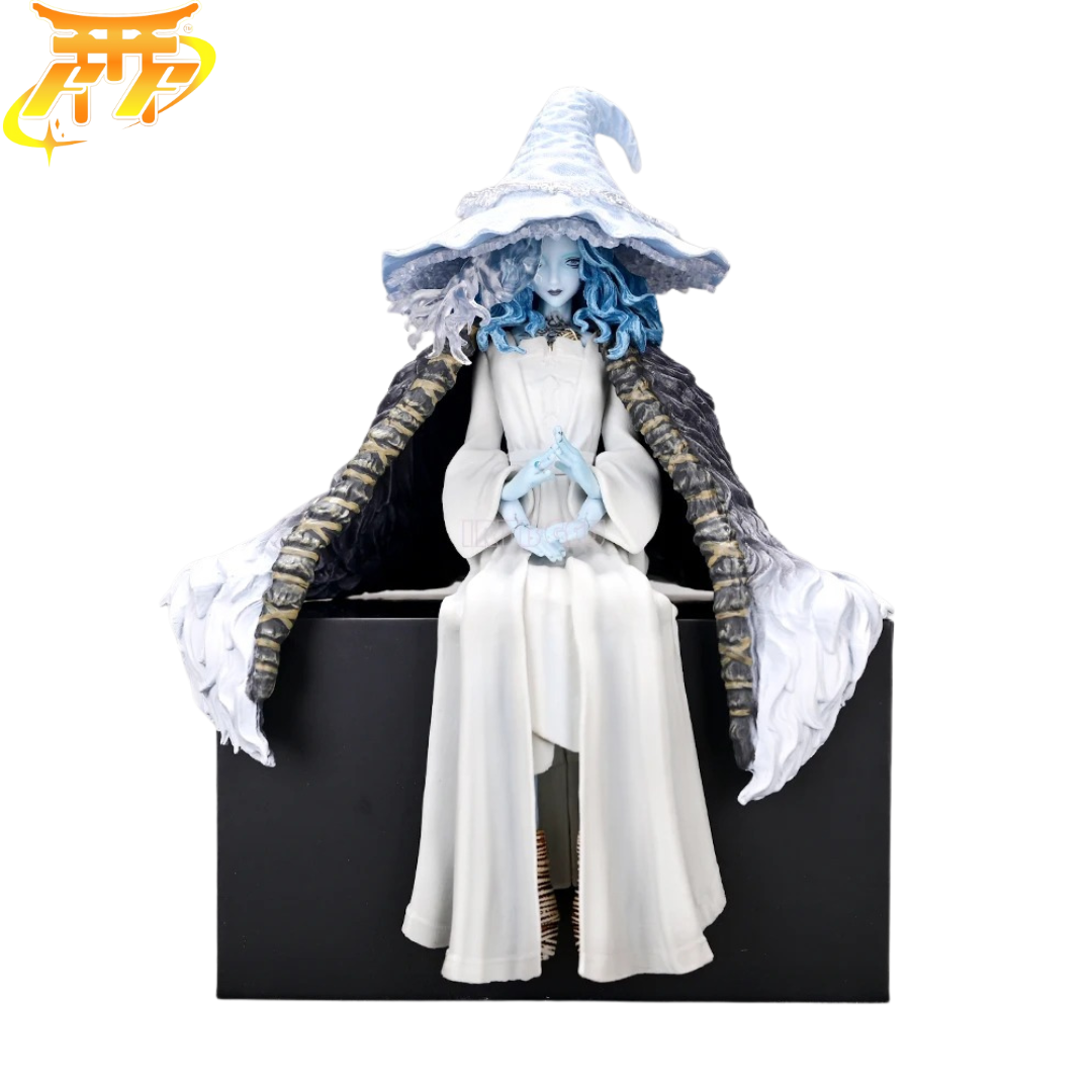Ranni Figure – Elden Ring™ – Anime-Figures-Australia