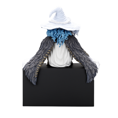 Ranni Figure – Elden Ring™