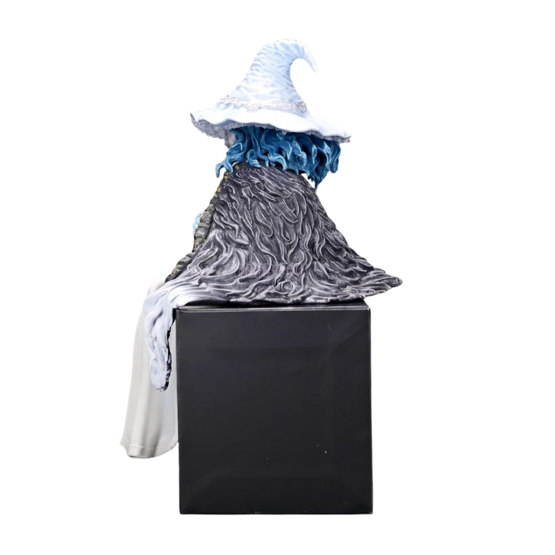 Ranni Figure – Elden Ring™