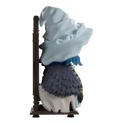 Ranni Nendoroid Figure – Elden Ring™