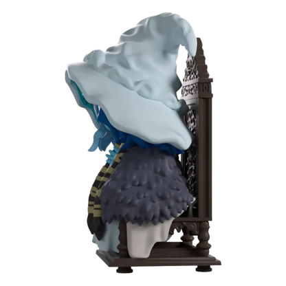 Ranni Nendoroid Figure – Elden Ring™