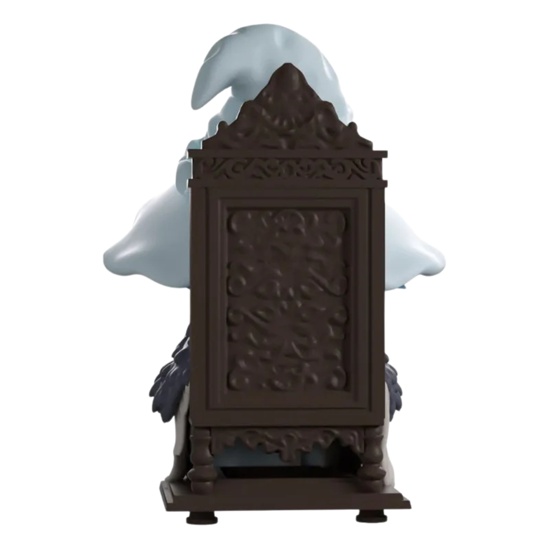 Ranni Nendoroid Figure – Elden Ring™