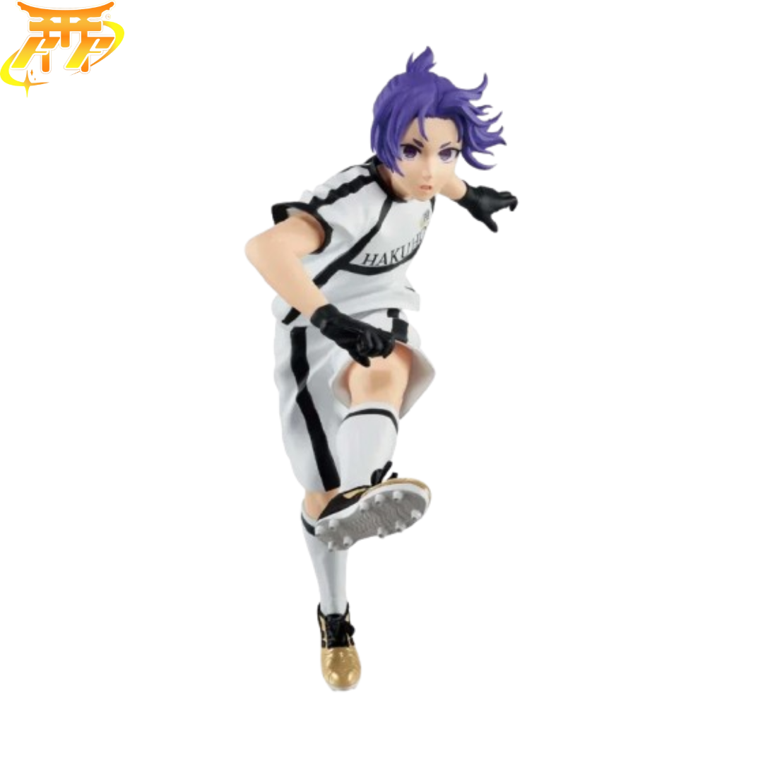 Reo Figure Rference Reo Figure - Blue Lock™ – Anime-Figures-Australia
