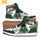 Rock Lee 