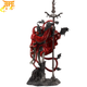 Rykard Figure – Elden Ring™