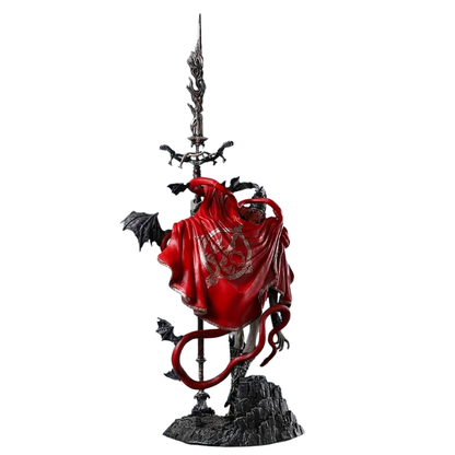 Rykard Figure – Elden Ring™