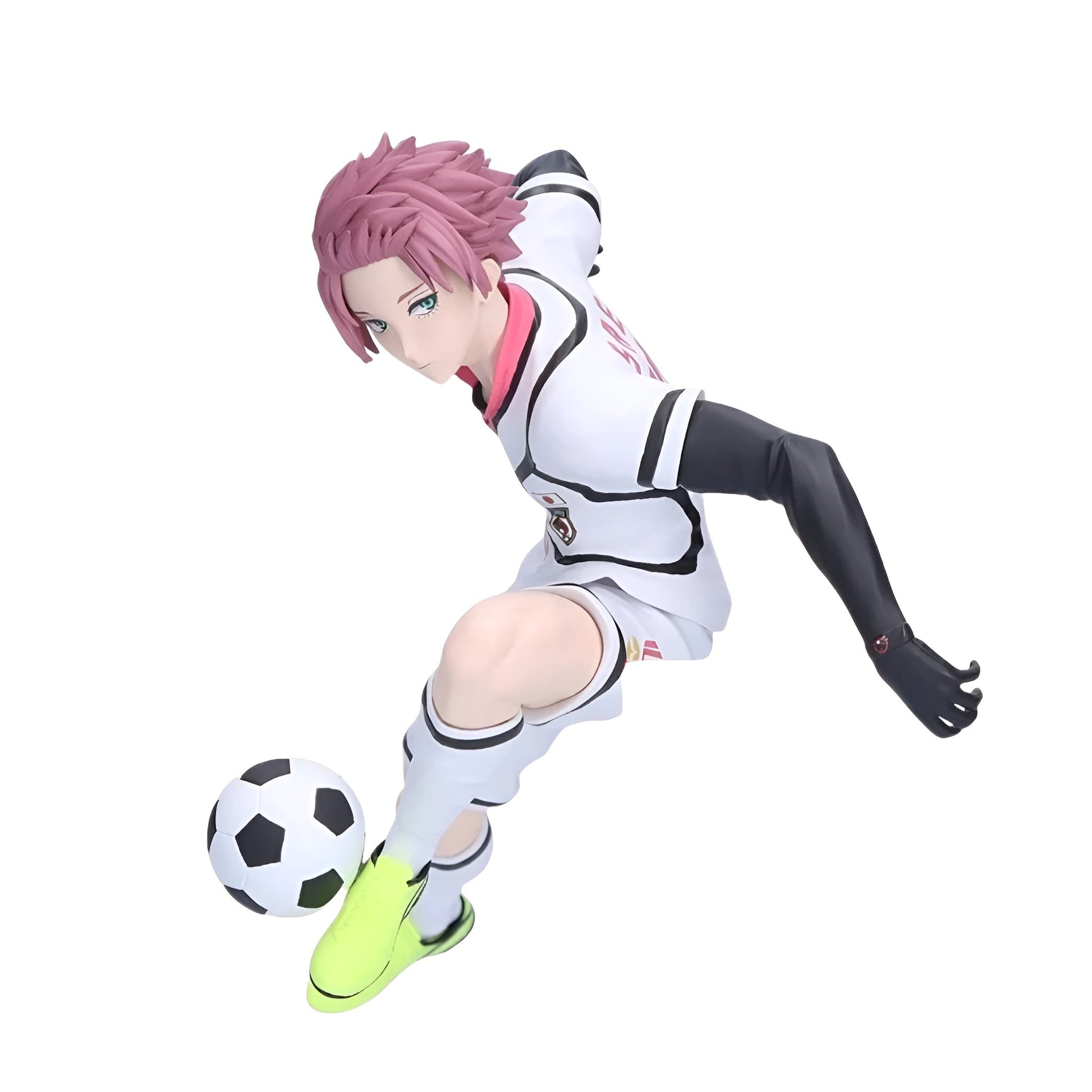 Sae Itoshi Figure - Blue Lock™