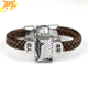 Scout Regiment Bracelet - Attack on Titan™