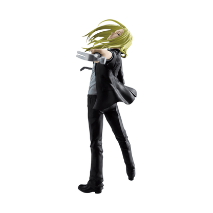 Shishiba Figure - Sakamoto Days™