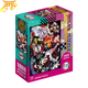 Slayers vs. Demons Puzzle - Demon Slayer™
