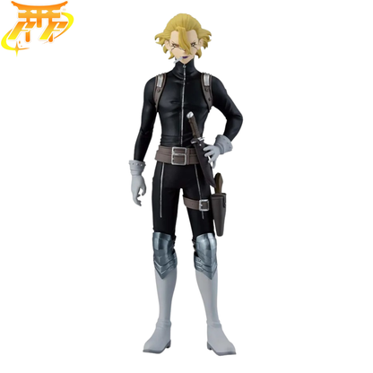 Stanley Snyder Figure - Dr. Stone™