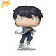 Sung Jinwoo Figure POP – Solo Leveling™