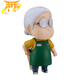 Tarô Sakamoto Nendoroid Figure - Sakamoto Days™
