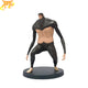 Titan Bestial Figure - Attack on Titan™