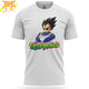 Vegeta 