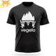 Vegeta T-Shirt - Dragon Ball Z™