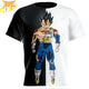 Vegeta 