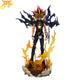 Yami x Yugi Figure - Yu-Gi-Oh!™