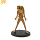Ymir Figure - Attack on Titan™
