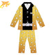 Zenitsu Agatsuma Pyjamas - Demon Slayer™