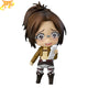Zoe Nendoroid Figure - Attack on Titan™