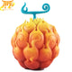 Ace Devil Fruit Figure 