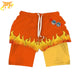 Ace Short - One Piece™