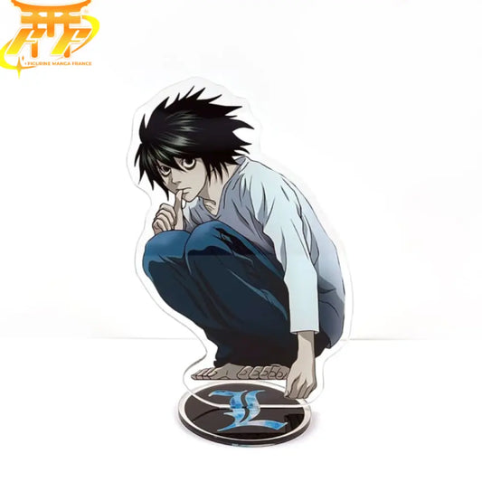 figurine-acrylique-l-death-note™