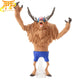 Tony Tony Chopper Monster Point Figure - One Piece™