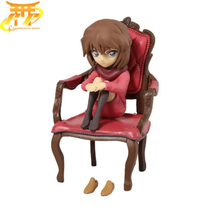 Ai Haibara Figure - Detective Conan™