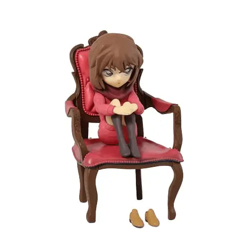 Ai Haibara Figure - Detective Conan™