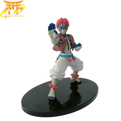 Akaza Figure - Demon Slayer™