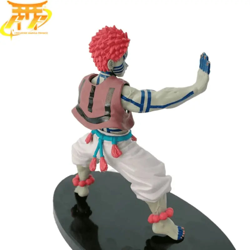 Akaza Figure - Demon Slayer™