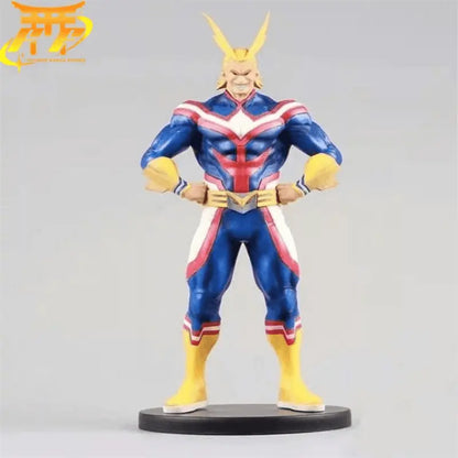 All Might Figure - My Hero Academia™