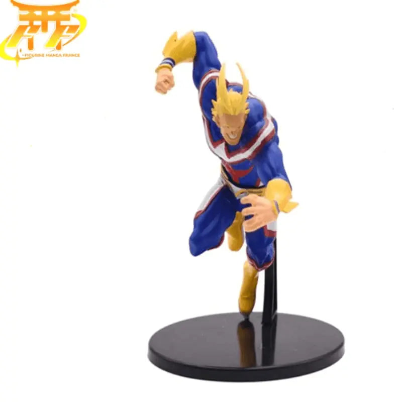 All Might Figure - My Hero Academia™