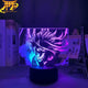 All Might Two-Tone LED Light - My Hero Academia™