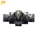 Alphonse Elric Painting - Fullmetal Alchimist™