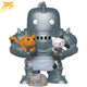 Alphonse & Kittens POP Figure - Fullmetal Alchemist™