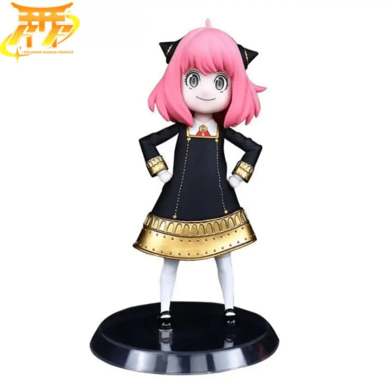 Anya 007 Figure - Spy x Family™