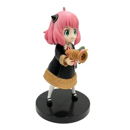 figurine-anya-gun-spy-x-family™