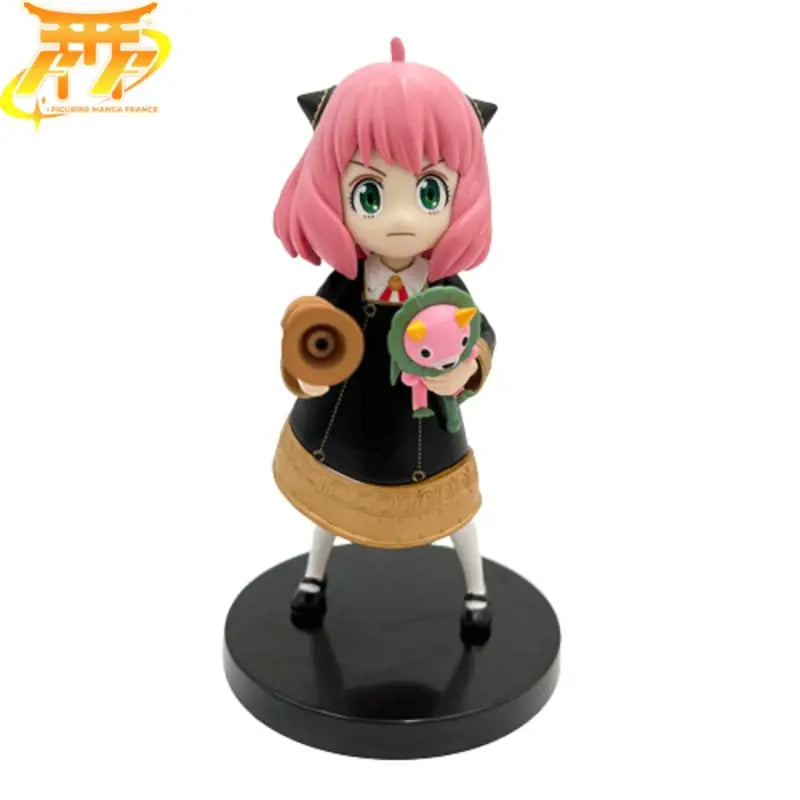 figurine-anya-gun-spy-x-family™