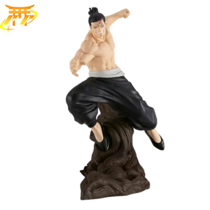 Aoi Todo Figure - Jujutsu Kaisen™